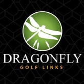Dragonfly Golf Links coupon codes