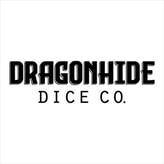 Dragonhide Dice Co. coupon codes