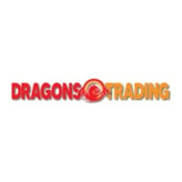 Dragons Trading coupon codes