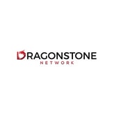 Dragonstone Network coupon codes