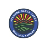 Dragoon Range Farms coupon codes