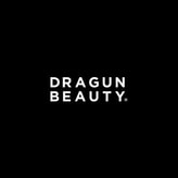 Dragun Beauty coupon codes