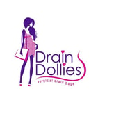 Drain Dollies coupon codes