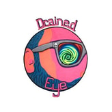 DrainedEye coupon codes