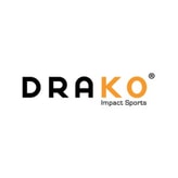 Drako Sports coupon codes