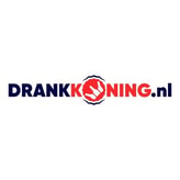 DrankKoning.nl coupon codes