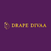 Drape Divaa coupon codes
