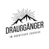 Draußgänger coupon codes