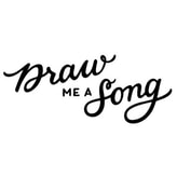 Draw Me a Song coupon codes