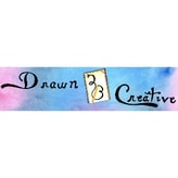 Drawn2BCreative coupon codes