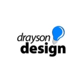 Drayson Design coupon codes