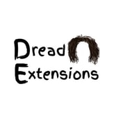 Dread Extensions coupon codes