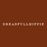 Dread Full Hippie coupon codes