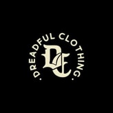 Dreadful Clothing coupon codes