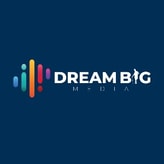 Dream BIG Media coupon codes