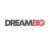 Dream BiG Studio coupon codes