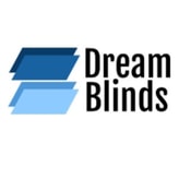Dream Blinds coupon codes