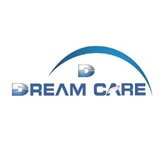 Dream Care coupon codes