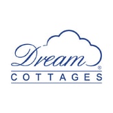 Dream Cottages coupon codes