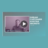 Dream Customer Secrets coupon codes