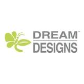 Dream Designs coupon codes