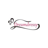 Dream Dressy coupon codes