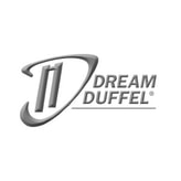 Dream Duffel coupon codes