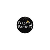 Dream Factory coupon codes