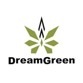 Dream Green coupon codes