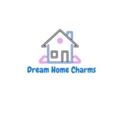 Dream Home Charms coupon codes