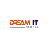 Dream It Global coupon codes