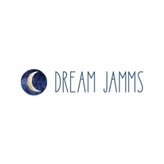 Dream Jamms coupon codes