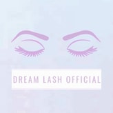 Dream Lash Official coupon codes