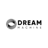 Dream Machine coupon codes