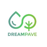 Dream Pave coupon codes