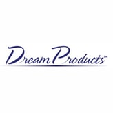 Dream Products coupon codes