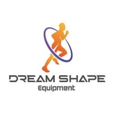 Dream Shape Equipment coupon codes