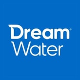 Dream Water coupon codes