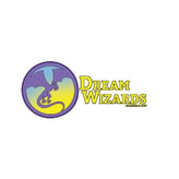 Dream Wizards coupon codes