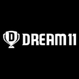 Dream11 coupon codes
