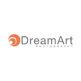 DreamArt Photography coupon codes
