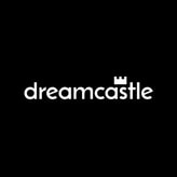DreamCastle coupon codes