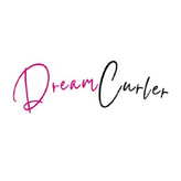 DreamCurler coupon codes