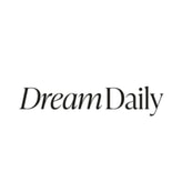 DreamDaily coupon codes