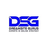 DreamSite Gurus coupon codes