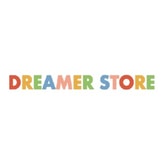 Dreamer Store coupon codes
