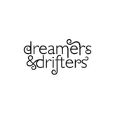 Dreamers & Drifters coupon codes