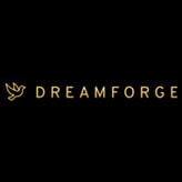 Dreamforge coupon codes