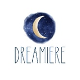 Dreamiere coupon codes