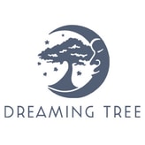 Dreaming Tree coupon codes